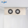 Hộp bảo quản lạnh xe ba b&aacute;nh điện Fland 