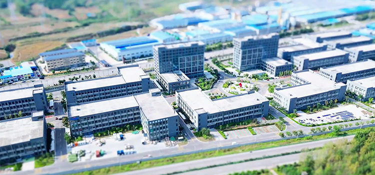 Company-Profile-1.jpg